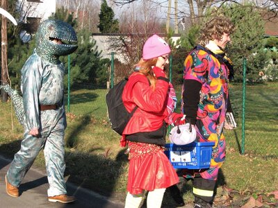 Bery Krasiej%%C3%%B3w (6)